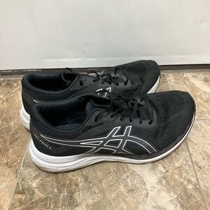 Men’s Asics Gel Excite 6 size 11